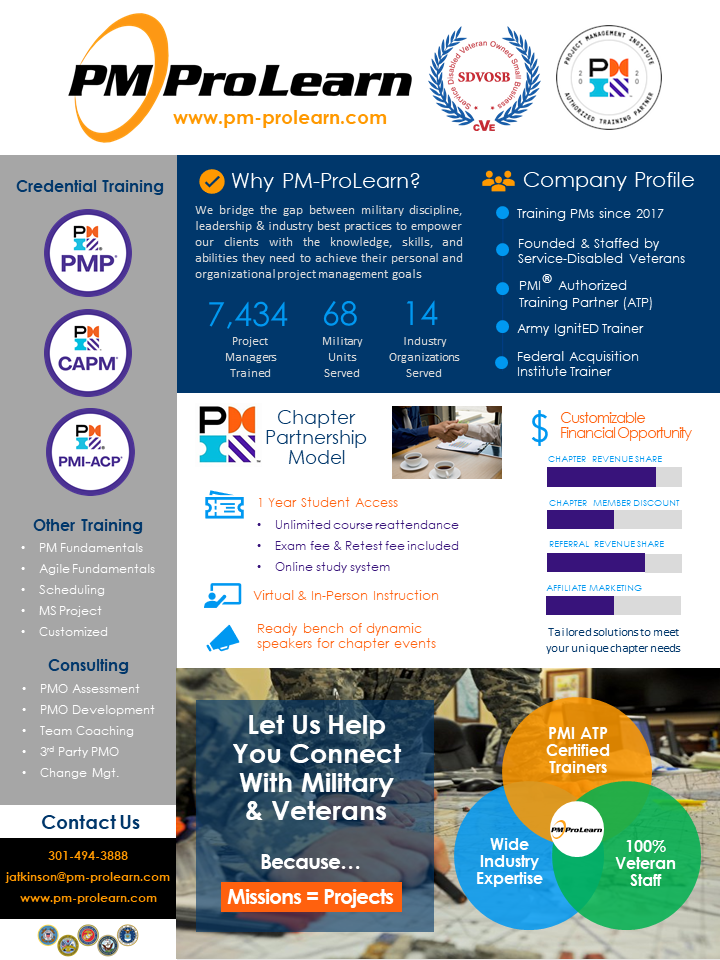 PM-ProLearn_PMI-Flyer_Veteran-(1).png